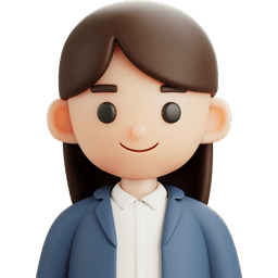 초등학교 2학년 민재