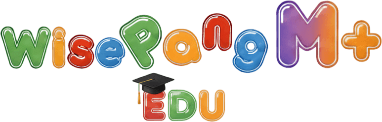 와이즈팡M+ 에듀