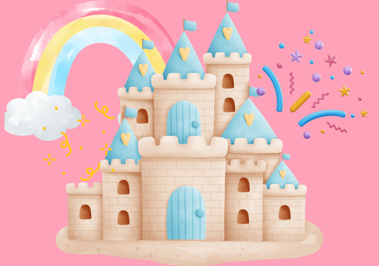 테마파크/레저시설