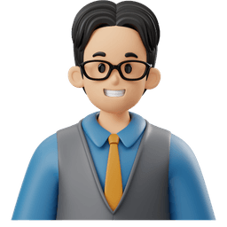 인천 ○○플레이존 매니저 한○○