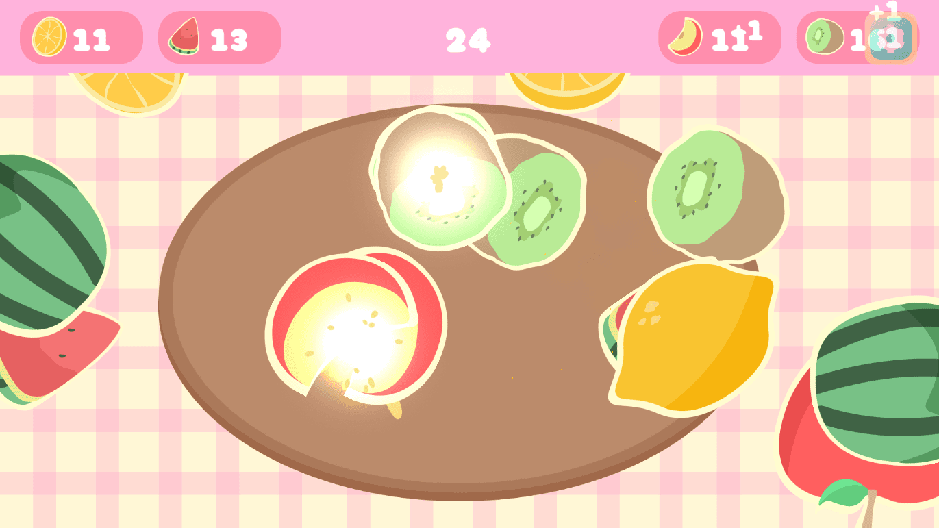 동물 그림자 맞추기