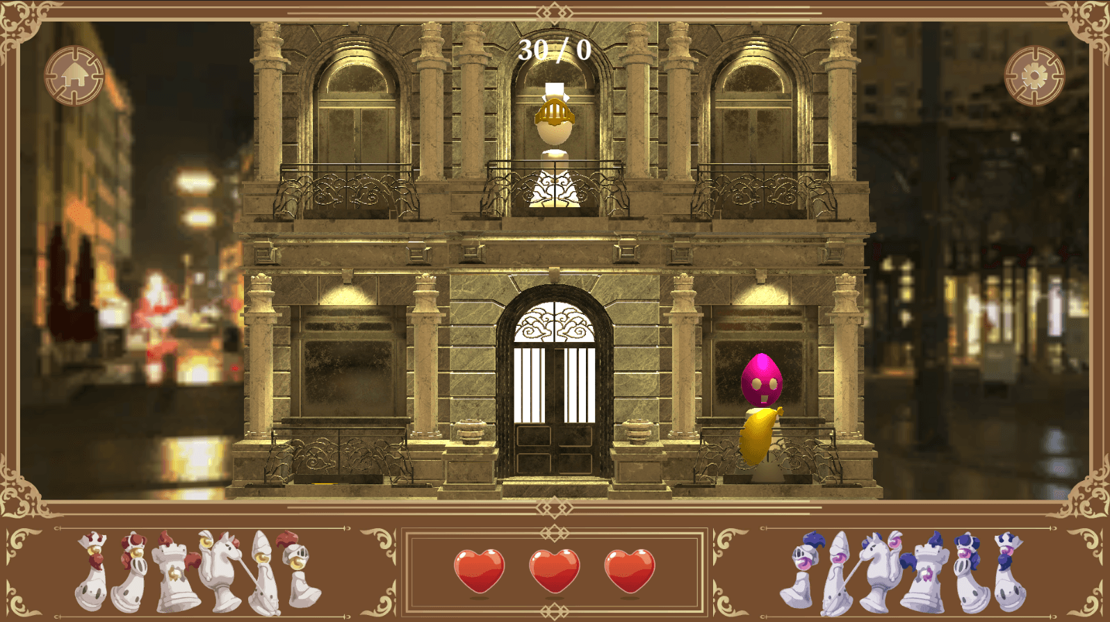 공룡 조각 맞추기